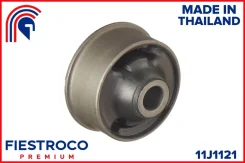 ����������� �������� | ����� ����/��� | Fiestroco 11J1121 11J1121 ����