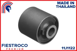 ����������� ������ Fiestroco 11J1122 11J1122 ����