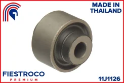 ����������� Fiestroco 11J1126 11J1126 ����