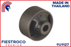 ����������� �������� | ����� ����/��� | Fiestroco 11J1127 11J1127 ����