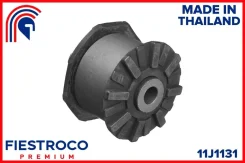 ����������� �������� | ��� ����/��� | Fiestroco 11J1131 11J1131 ����