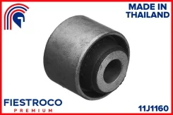 ����������� �������� | ��� ����/��� | Fiestroco 11J1160 11J1160 ����