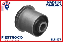 ����������� �������� | ����� ����/��� | Fiestroco 11J1177 11J1177 ����