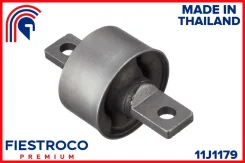 ����������� �������� | ��� ����/��� | Fiestroco 11J1179 11J1179 ����