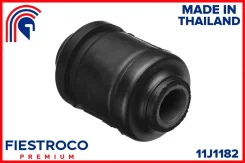 ����������� �������� | ����� ����/��� | Fiestroco 11J1182 11J1182 ����