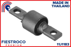 ����������� �������� | ��� ����/��� | Fiestroco 11J1183 ����