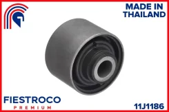 ����������� �������� ��� ����, ��� Fiestroco [11J1186] 11J1186 ����