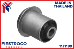 ����������� �������� | ����� ����/��� | Fiestroco 11J1189 11J1189 ����