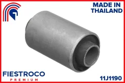 ����������� ������ Fiestroco 11J1190 11J1190 ����