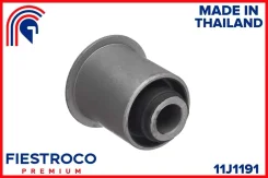 ����������� �������� ����� ����, ��� (F0106059) Fiestroco [11J1191] 11J1191 ����