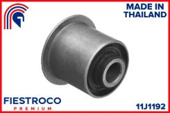 ����������� �������� ����� ����/��� Fiestroco [11J1192] 11J1192 ����
