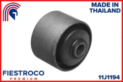 ����������� �������� | ��� ����/��� | Fiestroco 11J1194 11J1194 ����