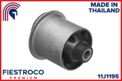 ����������� �������� | ��� ����/��� | Fiestroco 11J1195 11J1195 ����