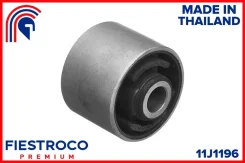 ����������� ������ Fiestroco 11J1196 11J1196 ����