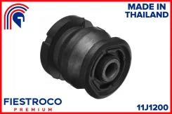 ����������� ������ Fiestroco 11J1200 11J1200 ����