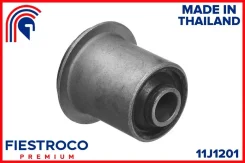 ����������� �������� | ����� ����/��� | Fiestroco 11J1201 11J1201 ����