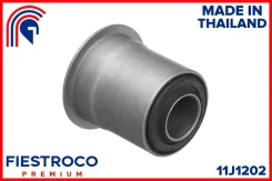 ����������� ������ Fiestroco 11J1202 11J1202 ����