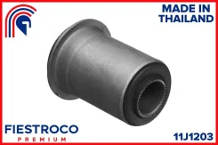 ����������� Fiestroco 11J1203 11J1203 ����