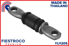 ����������� ������ Fiestroco 11J1205 11J1205 ����