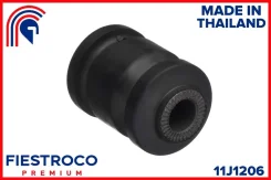 ����������� ������ Fiestroco 11J1206 11J1206 ����