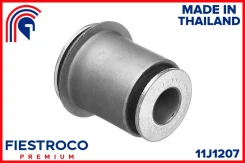����������� ������ Fiestroco 11J1207 11J1207 ����