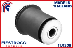 ����������� ������ Fiestroco 11J1208 11J1208 ����