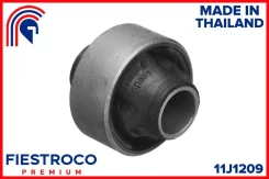 ����������� Fiestroco 11J1209 11J1209 ����
