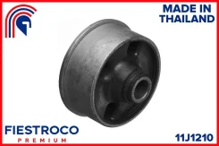 ����������� �������� | ����� ����/��� | Fiestroco 11J1210 11J1210 ����