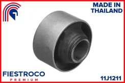 ����������� ������ Fiestroco 11J1211 11J1211 ����
