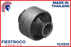 ����������� ������ Fiestroco 11J1213 11J1213 ����