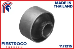 ����������� �������� | ����� ����/��� | Fiestroco 11J1215 11J1215 ����