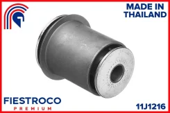 ����������� ������ Fiestroco 11J1216 11J1216 ����