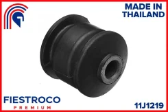 ����������� �������� | ��� ����/��� | Fiestroco 11J1219 11J1219 ����