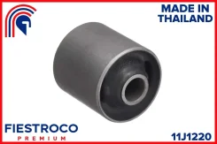 ����������� ������ Fiestroco 11J1220 11J1220 ����