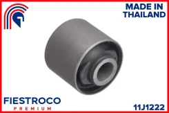 ����������� �������� | ��� ����/��� | Fiestroco 11J1222 11J1222 ����