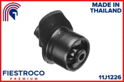 ����������� �������� | ��� ����/��� | Fiestroco 11J1226 11J1226 ����