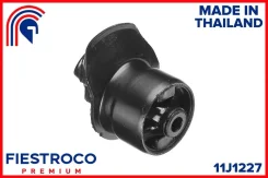 ����������� ����� Fiestroco 11J1227 11J1227 ����