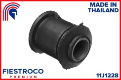 ����������� ���� Fiestroco 11J1228 11J1228 ����