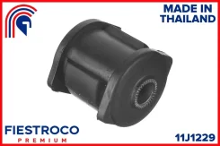����������� ����� Fiestroco 11J1229 11J1229 ����