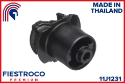 ����������� ������ Fiestroco 11J1231 11J1231 ����