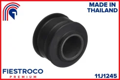 ����������� ������ Fiestroco 11J1245 11J1245 ����