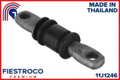 ����������� �������� | ����� ����/��� | Fiestroco 11J1246 11J1246 ����