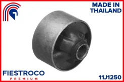 ����������� ������ Fiestroco 11J1250 11J1250 ����