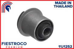 ����������� ������ Fiestroco 11J1252 11J1252 ����