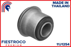 ����������� �������� | ����� ����/��� | Fiestroco 11J1254 11J1254 ����