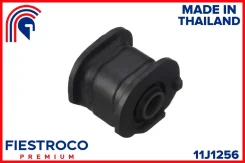 ����������� �������� | ����� ����/��� | Fiestroco 11J1256 11J1256 ����