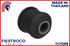 ����������� �������� | ��� ����/��� | Fiestroco 11J1268 11J1268 ����