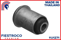 ����������� �������� | ����� ����/��� | Fiestroco 11J1271 11J1271 ����