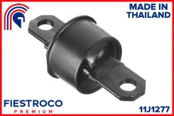 ����������� �������� | ��� ����/��� | Fiestroco 11J1277 11J1277 ����