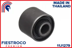 ����������� ������ Fiestroco 11J1279 11J1279 ����